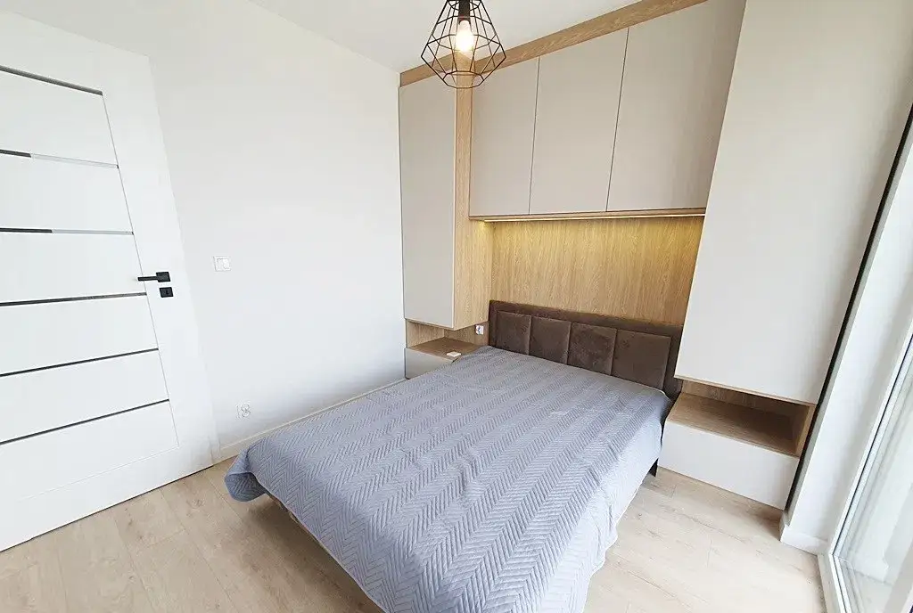 Wysoki Standard | Osiedle Bella Vista | Kielce - zdjęcie 5