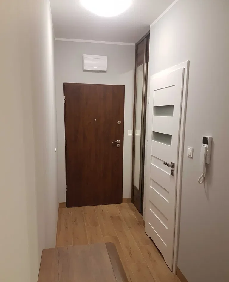 Wynajmę mieszkanie na prestiżowym osiedlu CHOPINA PARK - zdjęcie 4