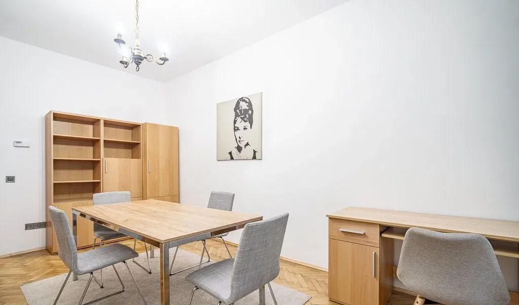 3 niezależne pokoje / 80m2 / Błonia / Agh - zdjęcie 7
