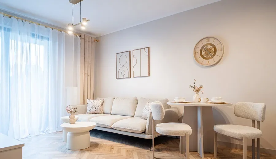 Katowice Osiedle Tysiąclecia, 2 pokoje, 40m2