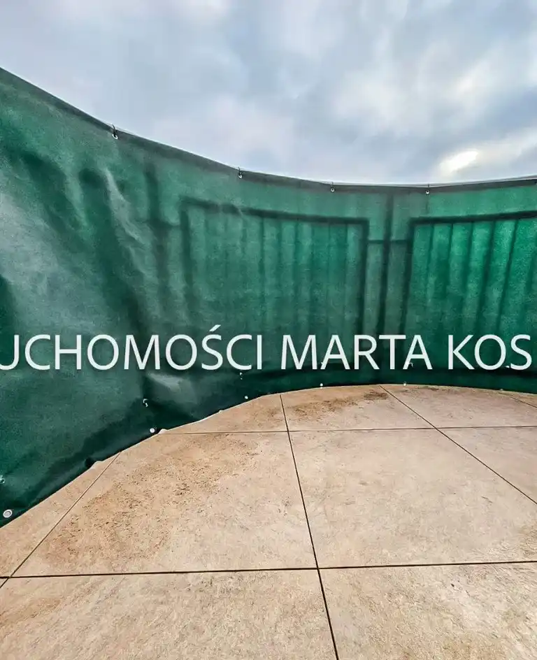 Ursynów ul. Migdałowa, 1 pok. 30 m, winda - zdjęcie 5