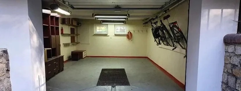 Mieszkanie Skarbowa Żary 50 m2. Dwa pokoje . Bezczynszowe. - zdjęcie 8