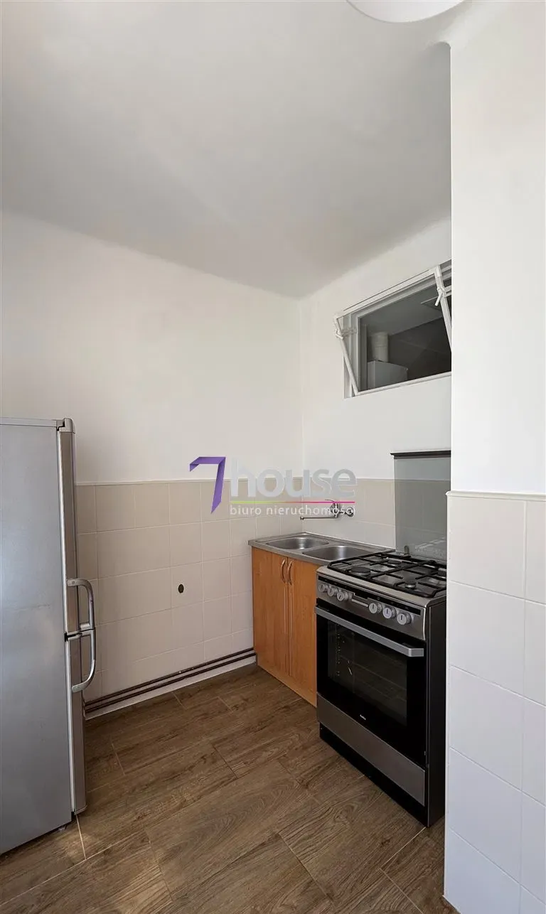 Mieszkanie na wynajem, Bytom, 1 pokój - zdjęcie 7