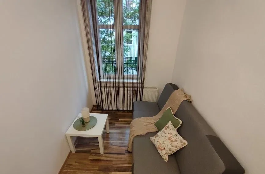 pokój w centrum Katowic - zdjęcie 5