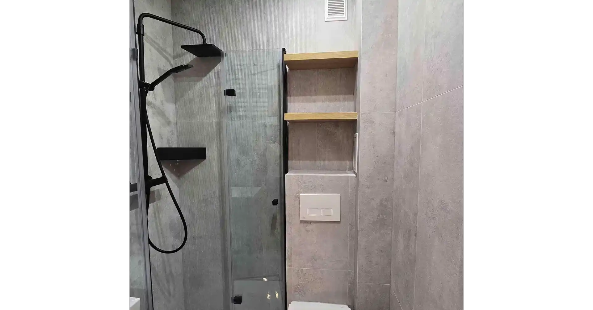 2-pok., ogród 120m2, metro 500m, Stary Mokotów, ul. Kielecka - zdjęcie 6