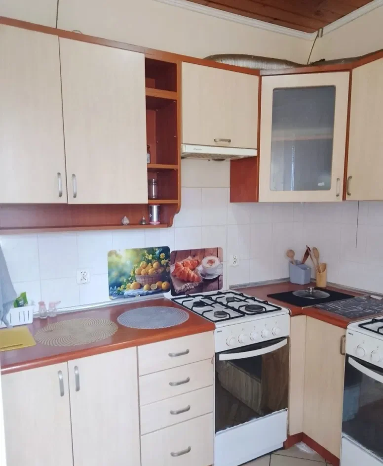 Pokój jednoosobowy - również na krótszy okres - zdjęcie 6