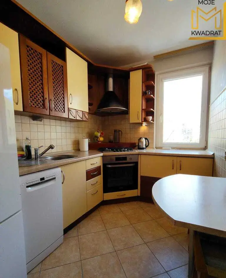 Mieszkanie 5 pokoi, 85 m², wynajem, Bełchatów - zdjęcie 8