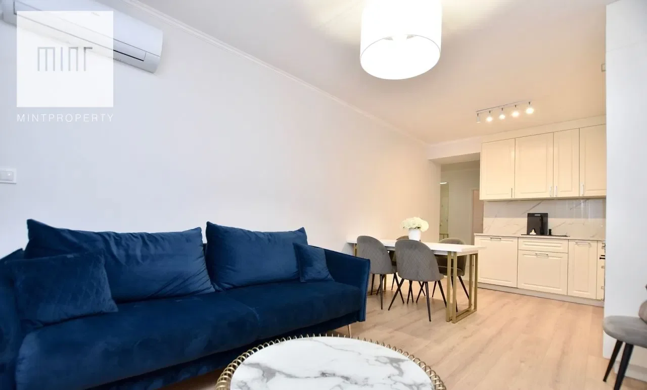 Rzeszów, Staromieście, 4 pokoje, 75m2, 6. piętro - zdjęcie 3