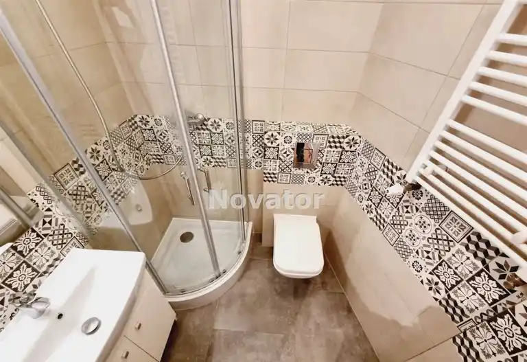 Apartament przy centrum miasta! - zdjęcie 9