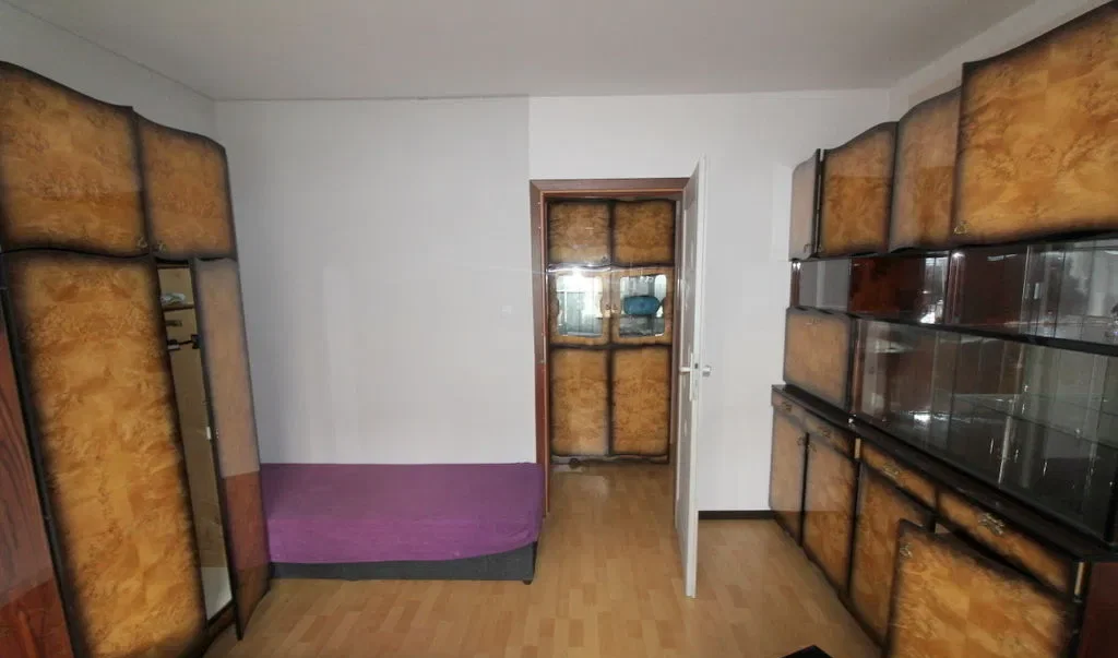 2 pokojowe w centrum Kostrzyna - zdjęcie 7
