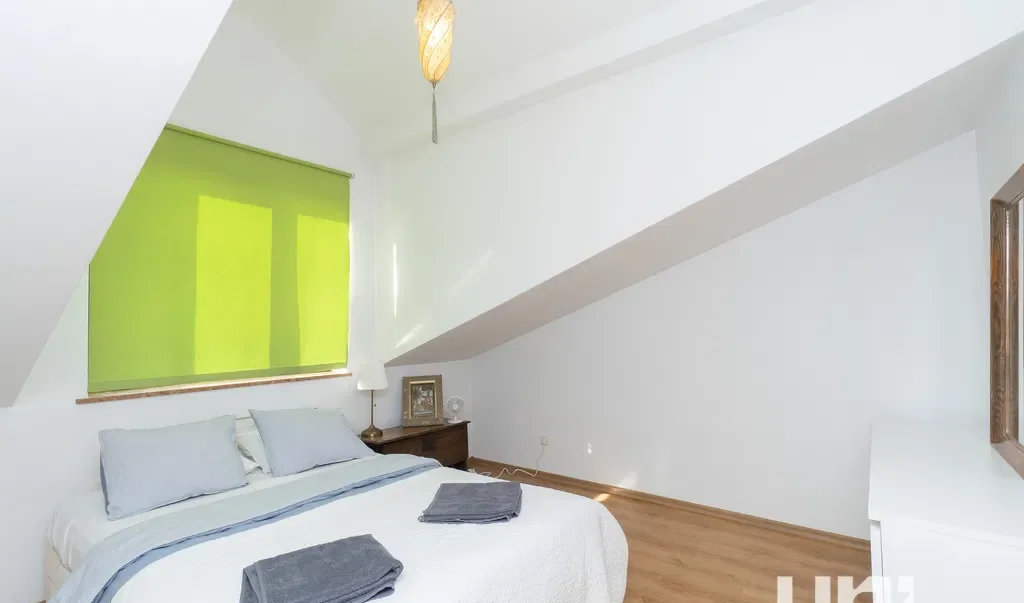 96m2 | Kochanowskiego | Centrum | Od 20.07 | ENG - zdjęcie 8