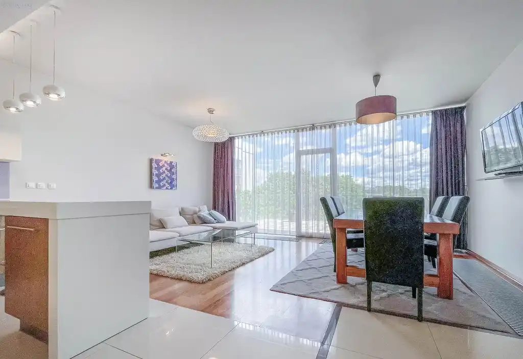 Penthouse blisko Rynku - zdjęcie 2