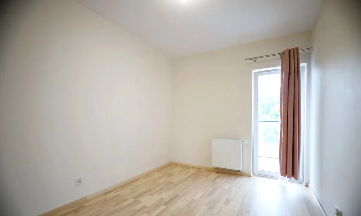 2 pokoje w apartamentowcu, taras, parking, piwnica, od zaraz! - zdjęcie 5