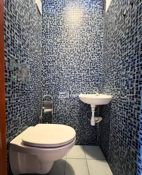 Łódź - centrum| 8,2 m2| pokój | widok| lokalizacja - zdjęcie 4