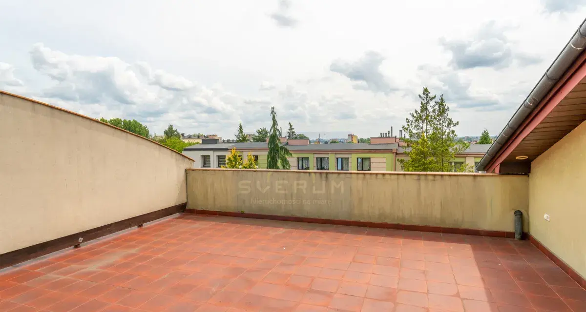 2 pokoje|49m2|Balokn|Ruczaj| UJ|PL/ENG - zdjęcie 10