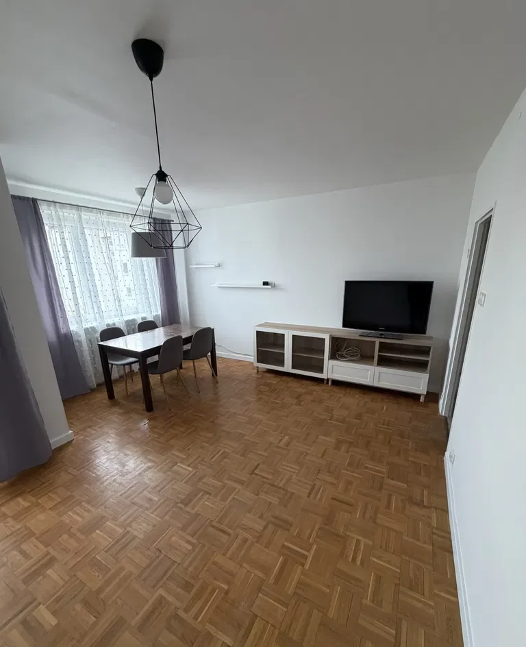 3-pokojowe mieszkanie z balkonem w Koziegłowach - zdjęcie 5