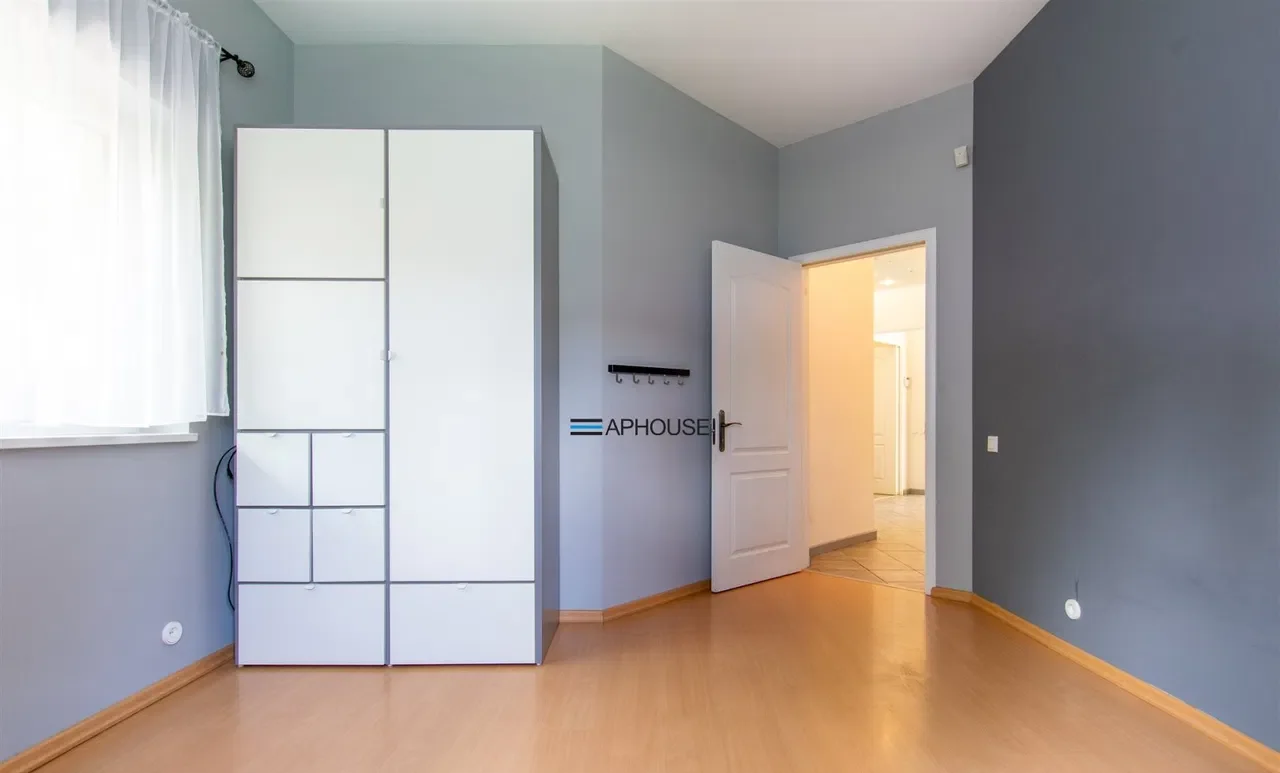 4 sypialnie garaż ogród działka 2700m2 Wola Wyżgi - zdjęcie 9