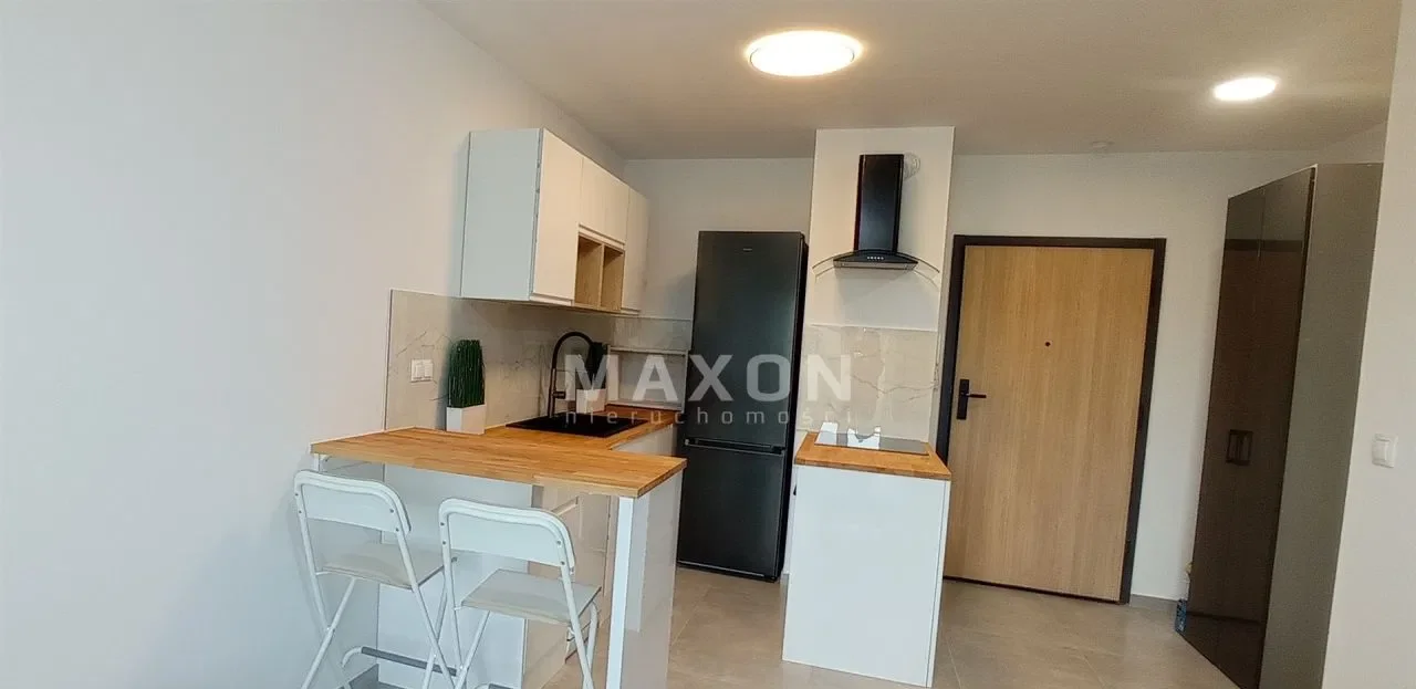 Mieszkanie 54.24m2, 3 pokoje, Warszawa - zdjęcie 7