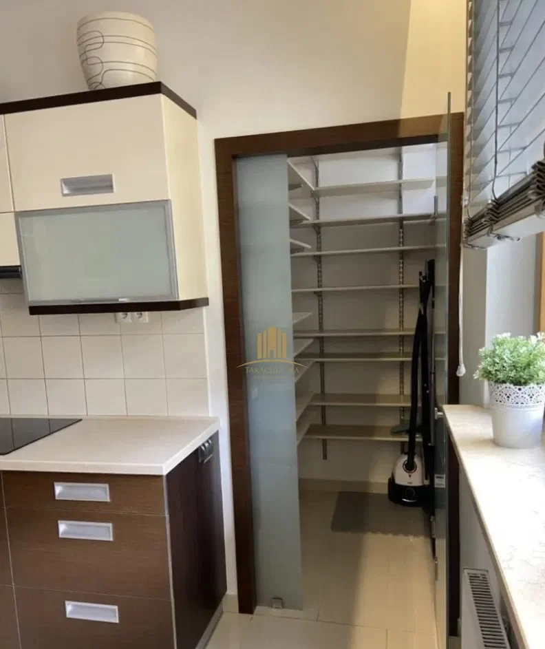 Apartment | 2 bedrooms | 1 bathroom | terrace - zdjęcie 4