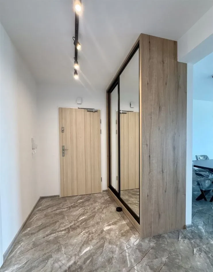 Mieszkanie, 76 m², Grudziądz - zdjęcie 10