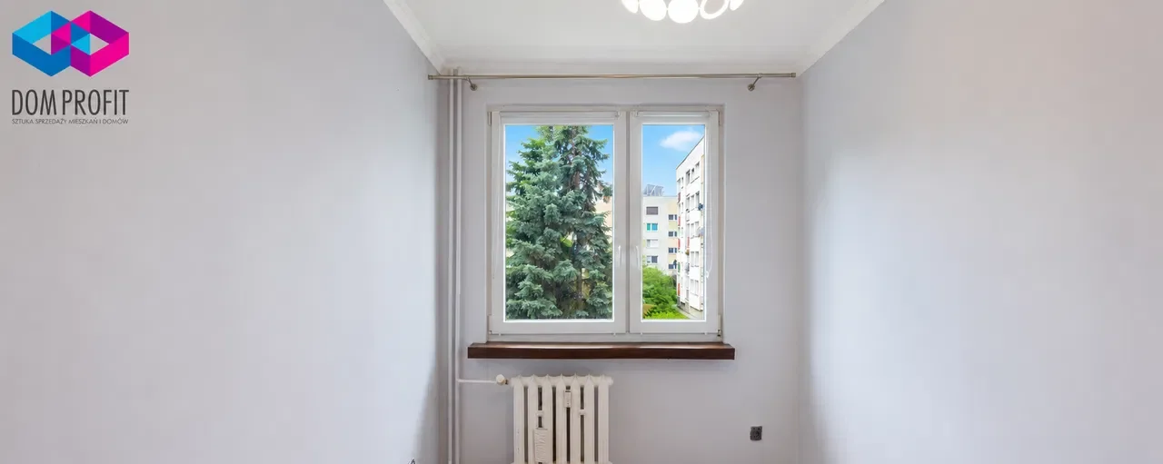 * Wprowadź się od zaraz i mieszkaj wygodnie * - zdjęcie 10