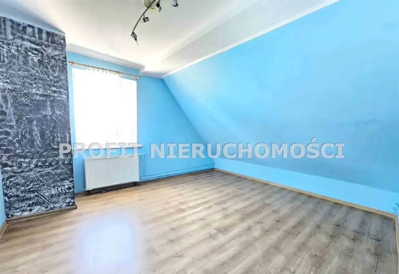 Bezczynszowe, niezależne mieszkanie w domu - zdjęcie 9