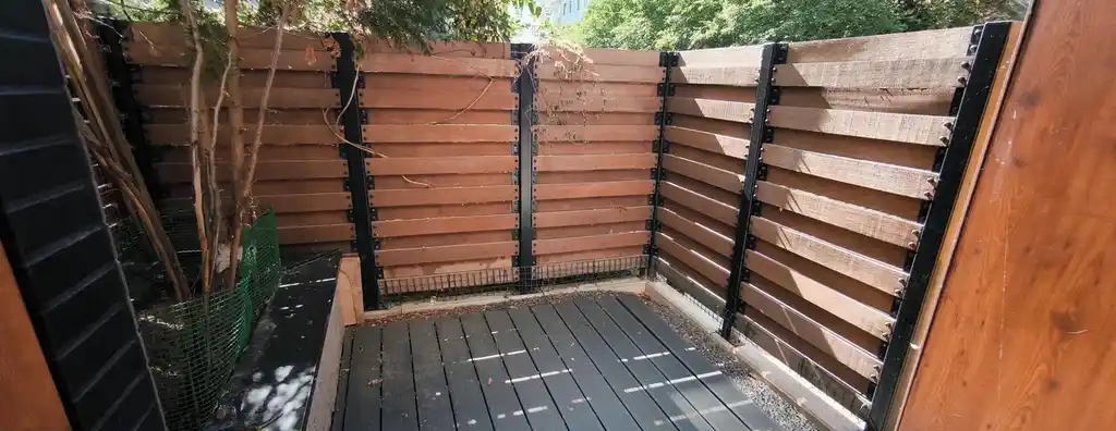 Piękne, nowe budownictwo,wysoki standard,300m. od Mera R. Daszyńskiego - zdjęcie 8
