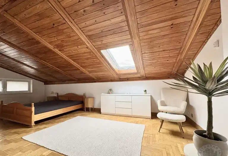 Dom z ogrodem | 310 m² | Rysi Stok - zdjęcie 8