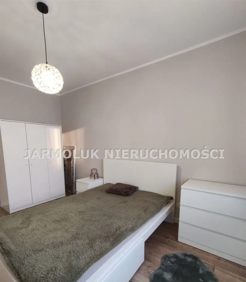 Nowe mieszkanie 42m2, 2 pokoje, Wrocław - zdjęcie 6