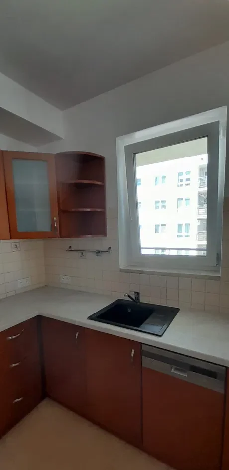 Mieszkanie 61m2 z balkonem w Warszawie Bielany - zdjęcie 9