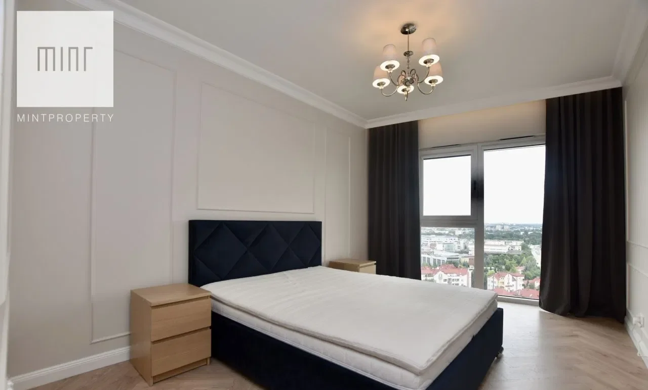 Mieszkanie, 54 m², Rzeszów - zdjęcie 8