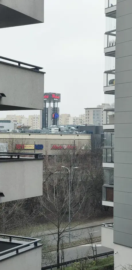 Dom, 43 m², Warszawa - zdjęcie 10