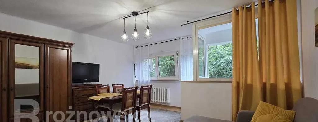 Mieszkanie 2 pokoje Zielona Góra Krasickiego - zdjęcie 6