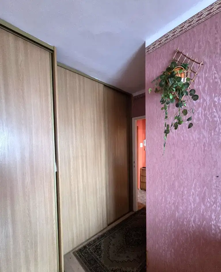 Wynajmę wyposażone mieszkanie 2 -pokojowe w bloku - zdjęcie 3
