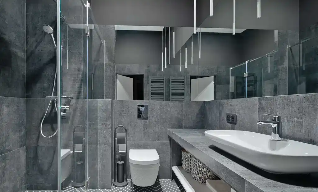 Wrocław- APARTAMENT - Bulwar Staromiejski Wrocław Stare Miasto - zdjęcie 5