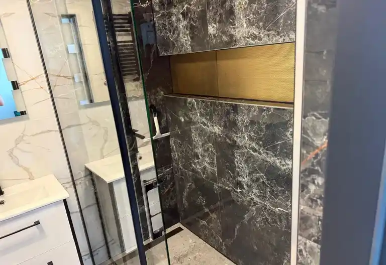 Wynajmę 2-pokojowe mieszkanie z balkonem i parkingiem - zdjęcie 3