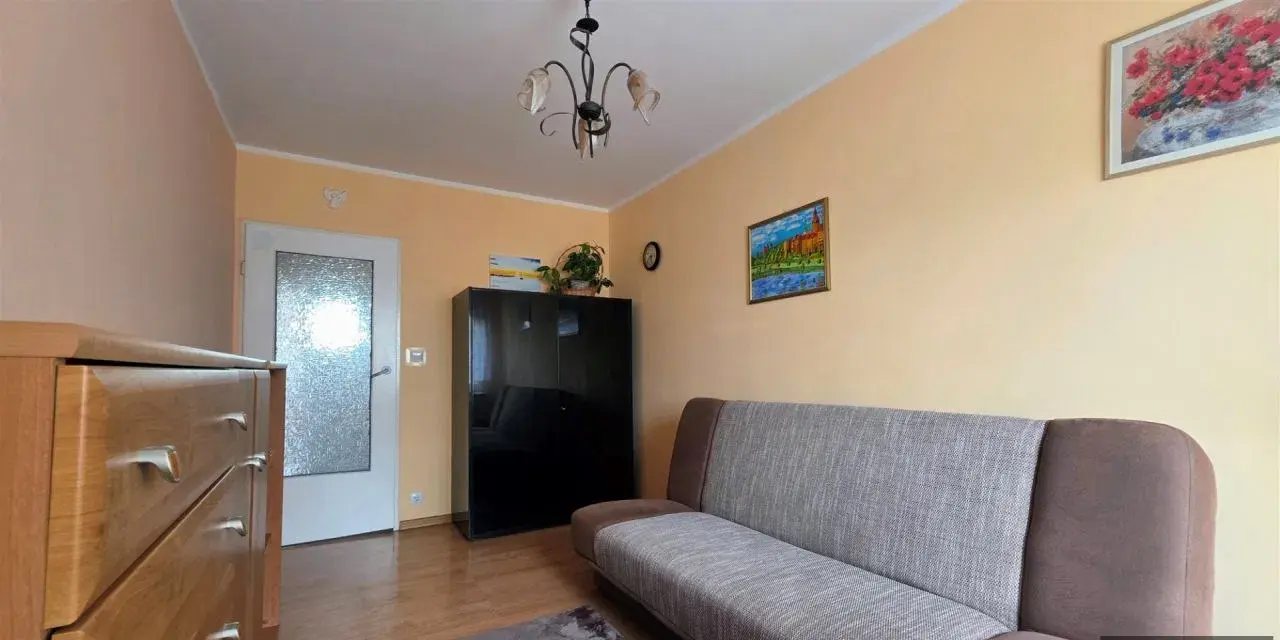 Grudziadz Strzemięcin mieszkanie na wynajem. - zdjęcie 2