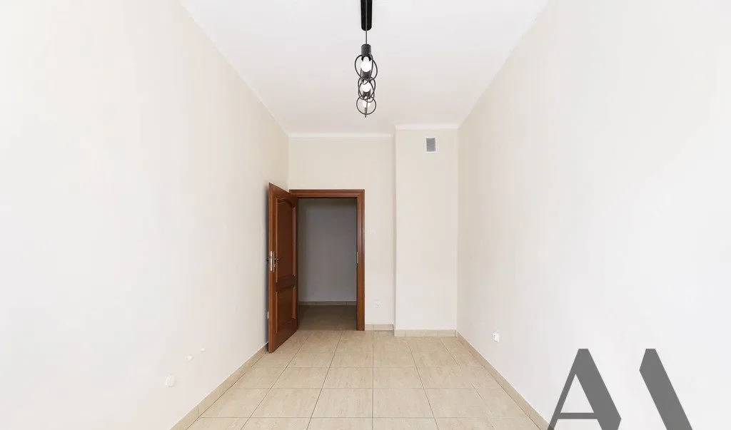 Lokal do wynajęcia pod biuro/kancelarię przy Al. Beliny Prażmowskiego 25 w Krakowie - zdjęcie 8