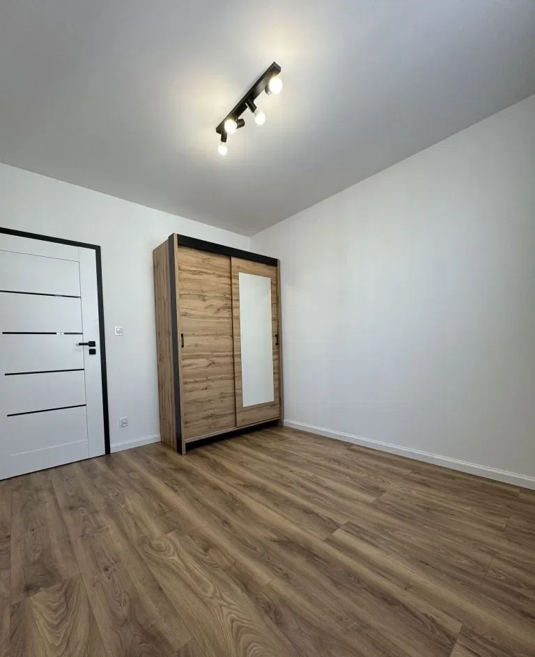 Nowy apartament 69 mkw 3 pokoje - zdjęcie 10