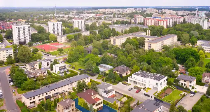 2 pokoje|49m2|Balokn|Ruczaj| UJ|PL/ENG - zdjęcie 8