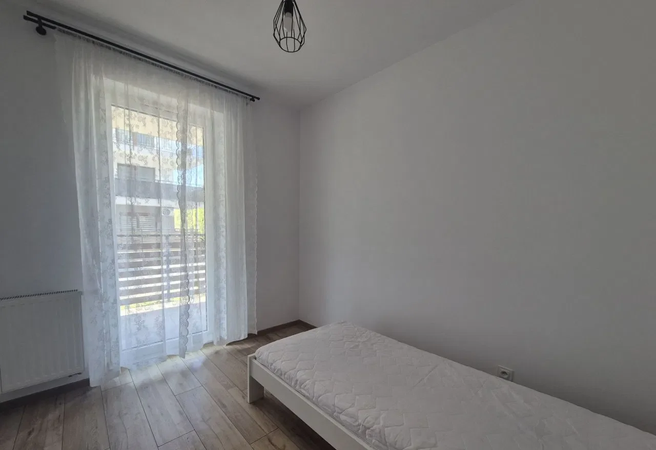 Mieszkanie do wynajęcia Rzeszów Wilkowyja - zdjęcie 6