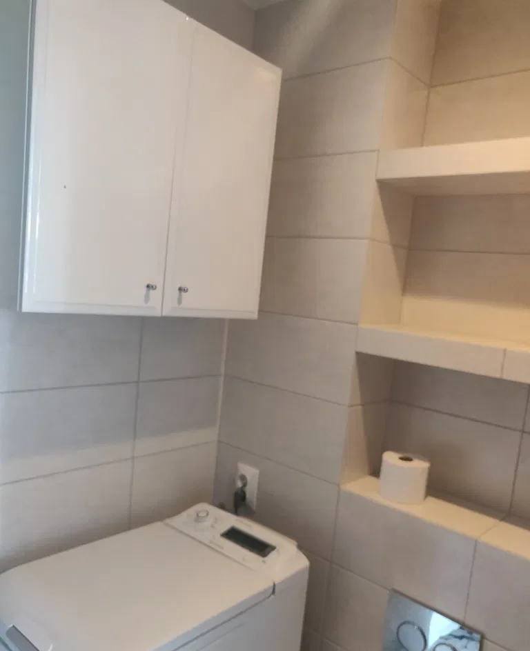 Mieszkanie, 52 m², Poznań - zdjęcie 10