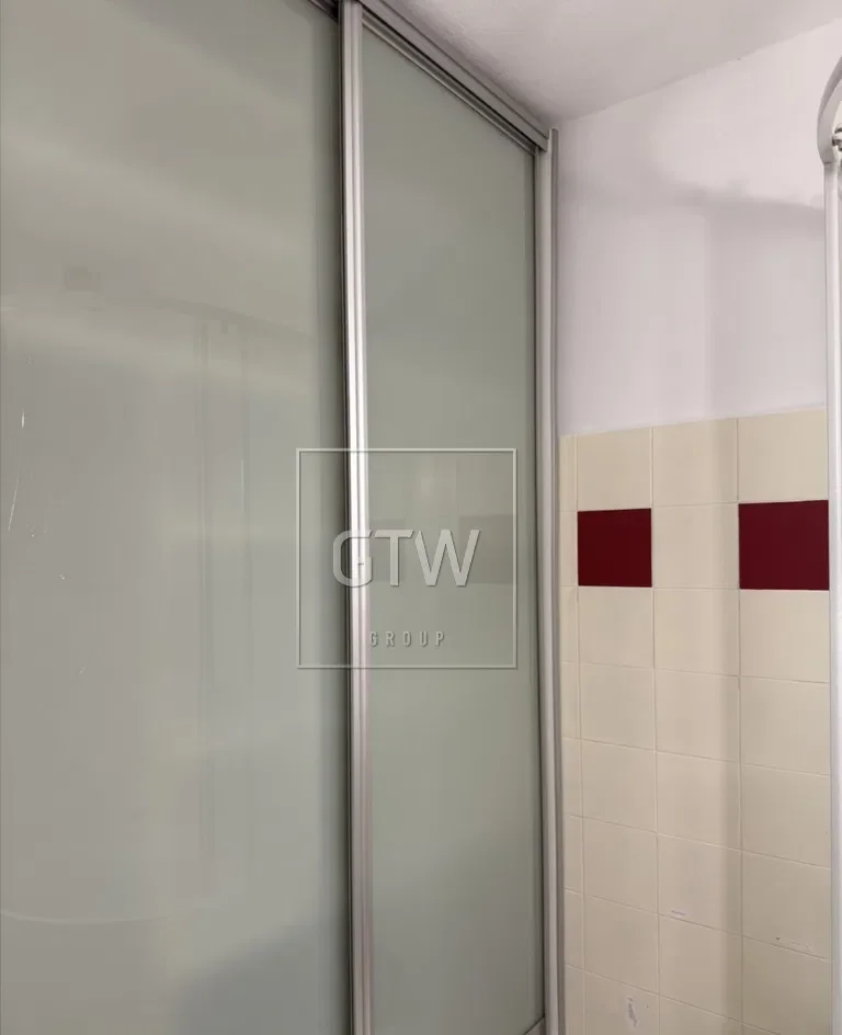 MIESZKANIE 47m2 WARSZAWA, ul. BATUTY Służew - zdjęcie 8