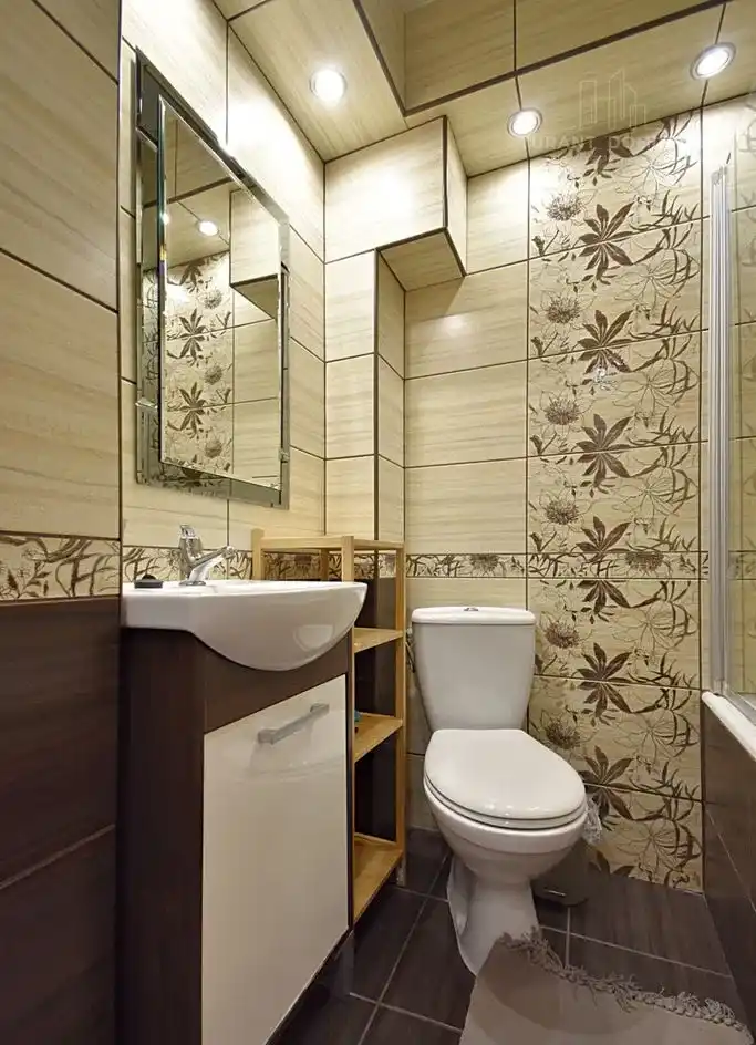 2 pokoje | 36 m² | I piętro | ul. Bronowicka 25 - zdjęcie 7