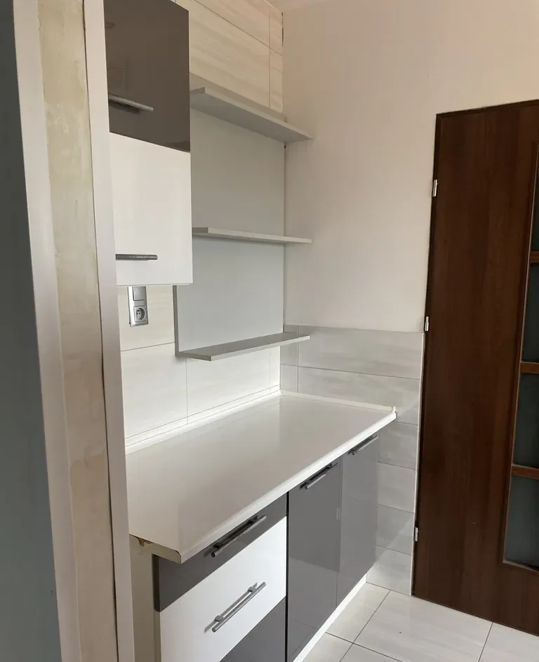 Mieszkanie 64 m² DO WYNAJĘCIA – jasne, wyposażone, spokojna okolica - zdjęcie 5
