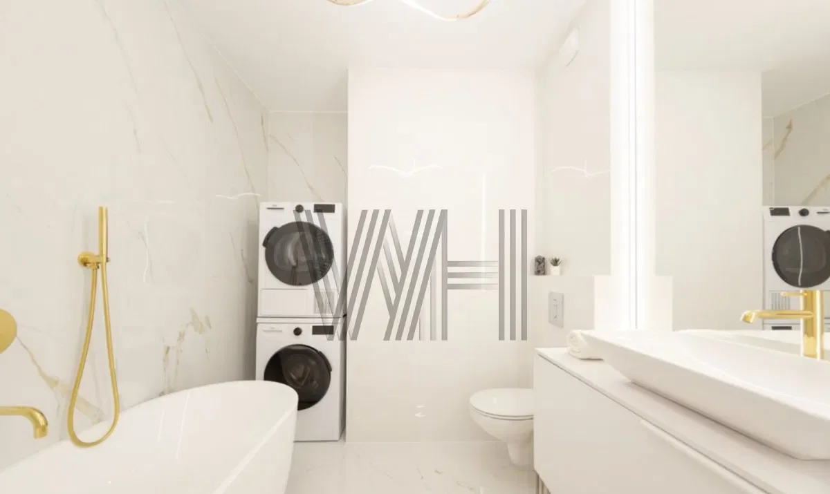 **Apartament Premium | 3 pokoje | 2 łazienki - zdjęcie 7