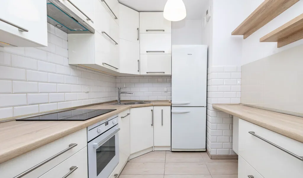 3tys total | pets friendly | ogród | m. Postojowe - zdjęcie 6