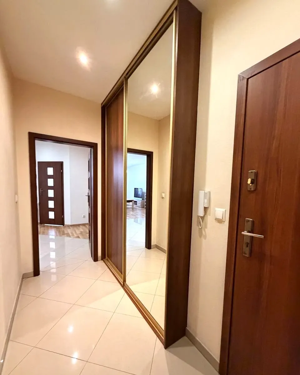 Przestronne mieszkanie w Dzierżoniowie! 2pok./52m2/ Polecam. - zdjęcie 8