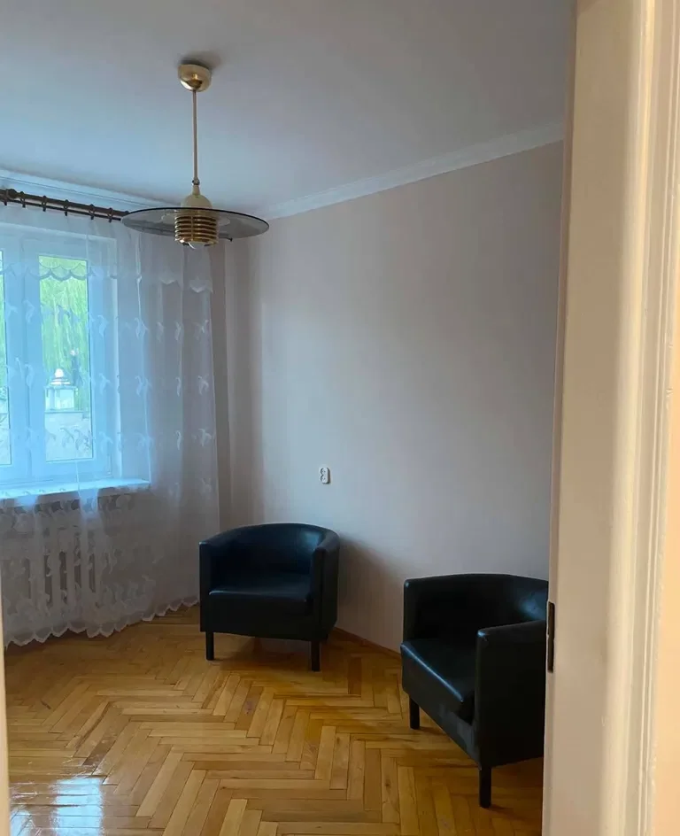 Do wynajęcia mieszkanie na ul. Glazera - zdjęcie 5