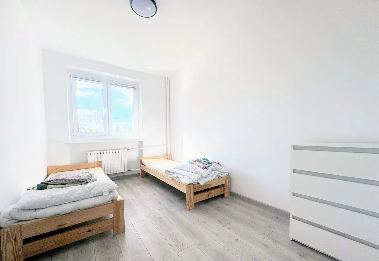 Dom, 210 m², Poznań - zdjęcie 6